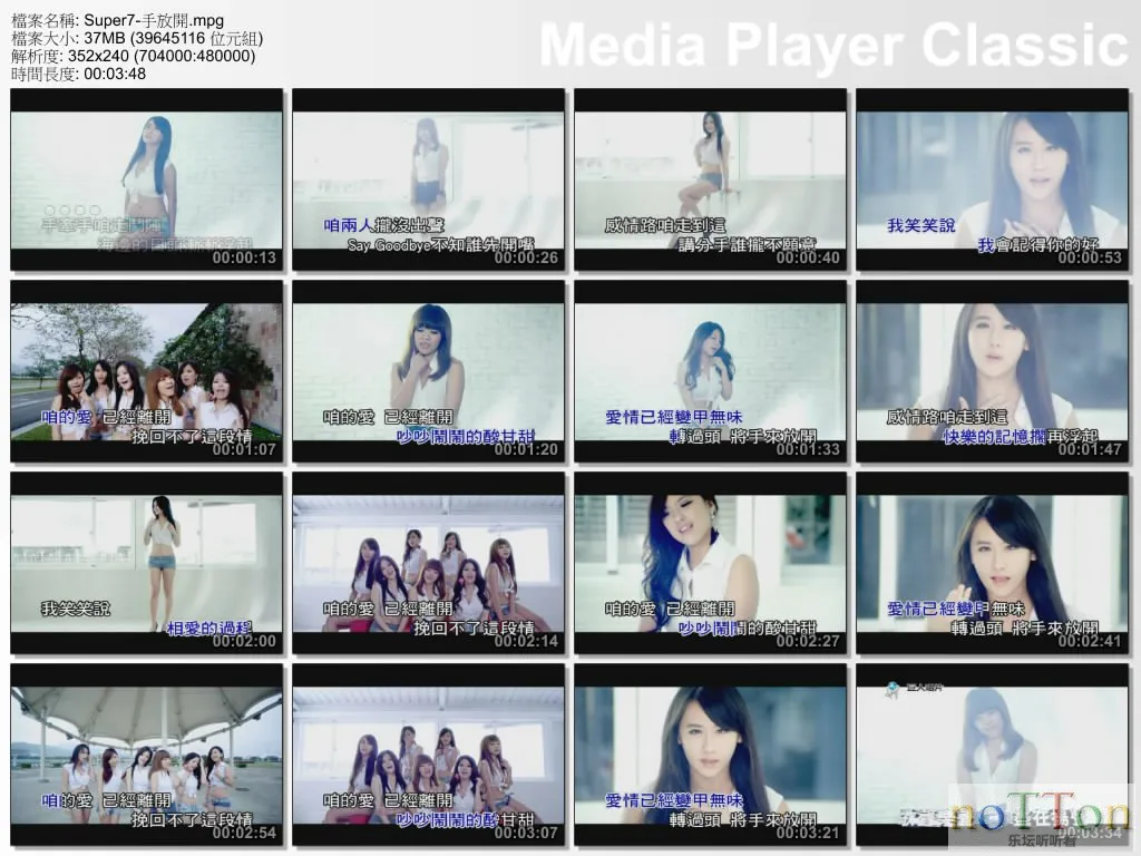 sfk.webp