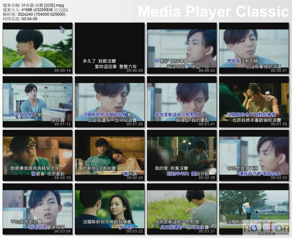 lf.webp