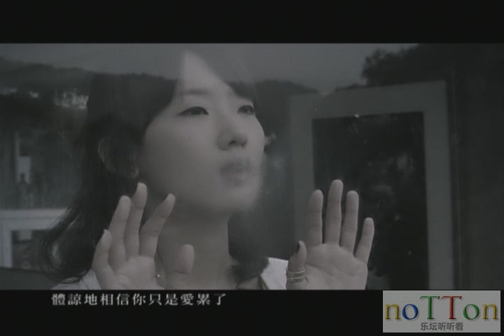 KMP-DVD[(001889)21-12-59].JPG