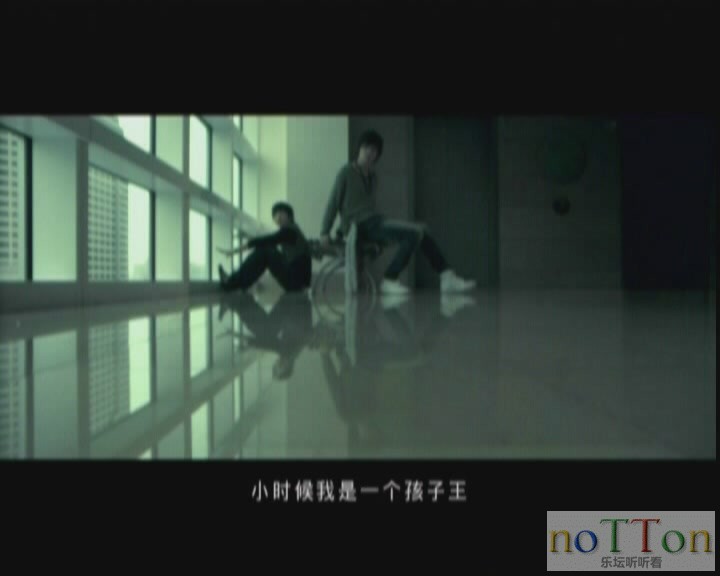 KMP-DVD[(000583)23-04-06].JPG