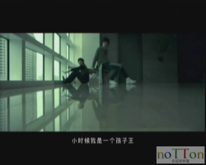 KMP-DVD[(000583)23-04-06].webp