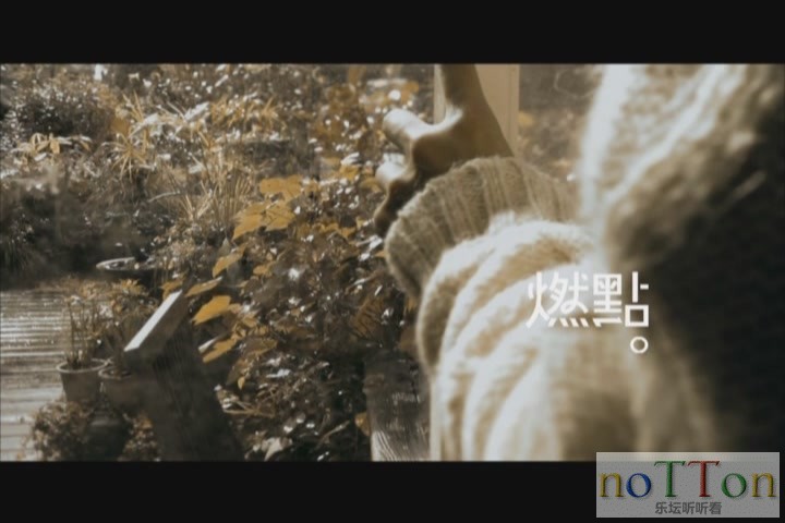 KMP-DVD[(001383)21-55-32].JPG