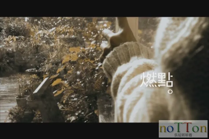 KMP-DVD[(001383)21-55-32].webp