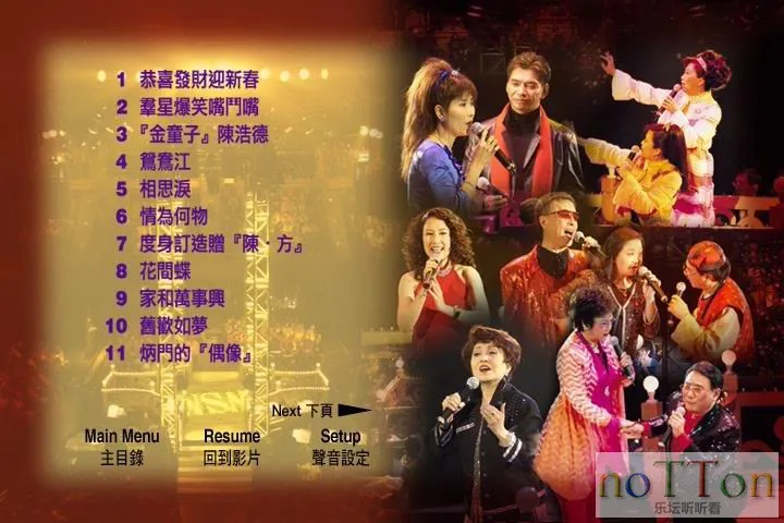 005.webp