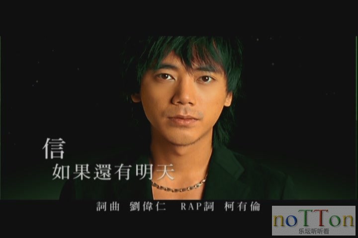 KMP-DVD[(002598)22-13-24].JPG