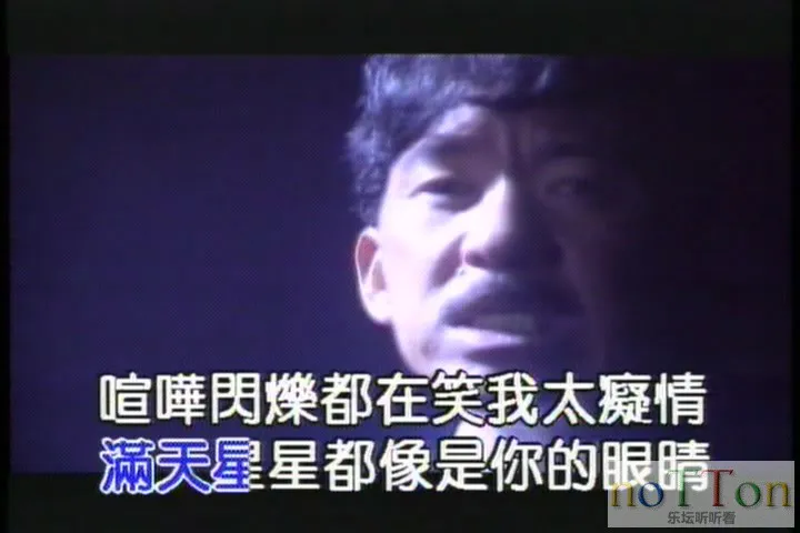 KMP-DVD[(001668)14-58-16].webp