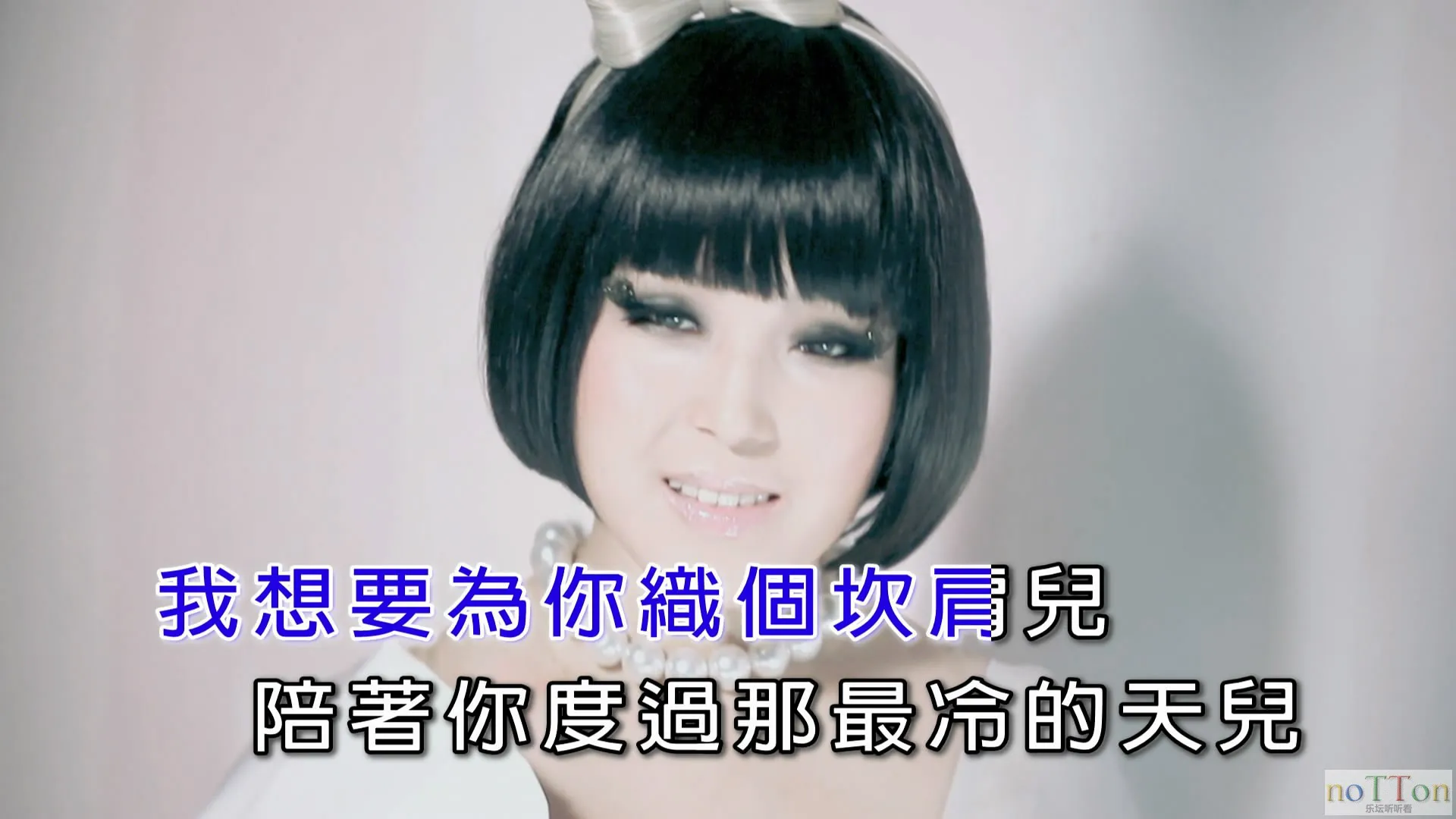 3.webp