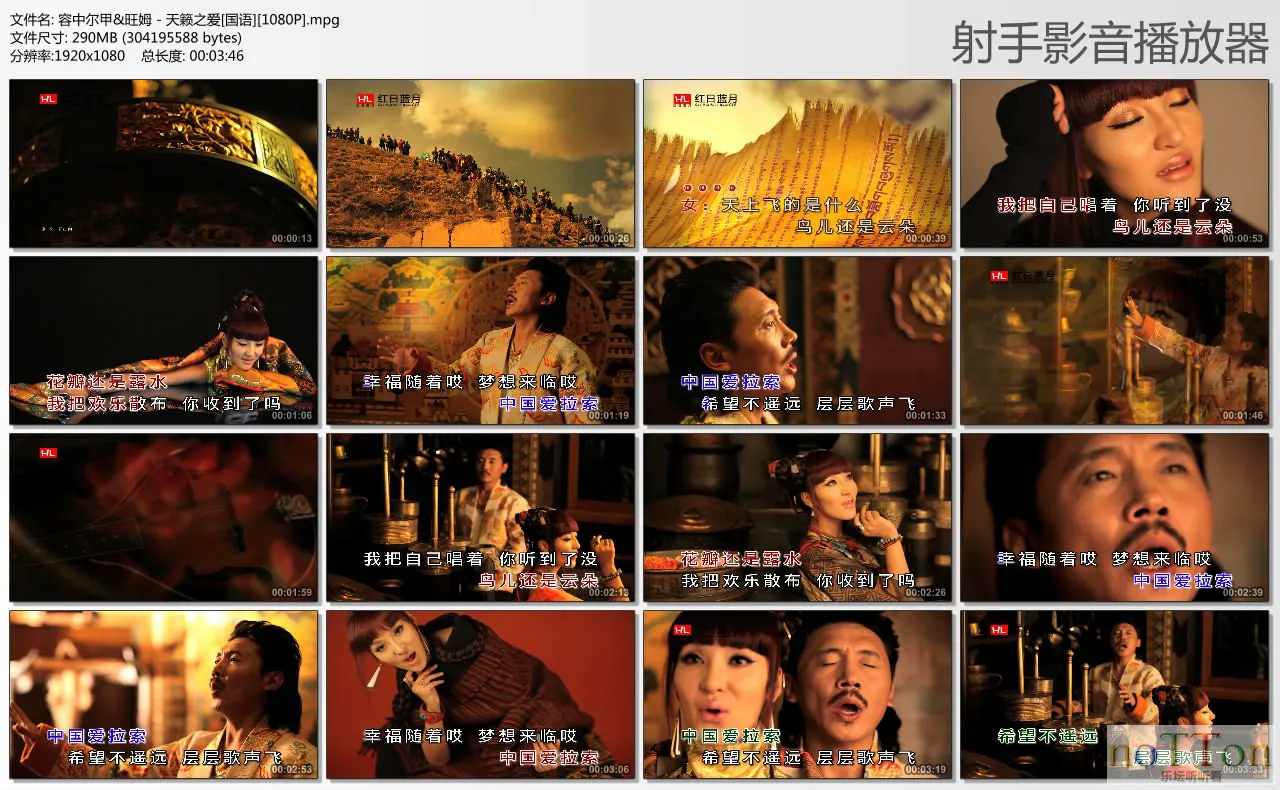 1.webp