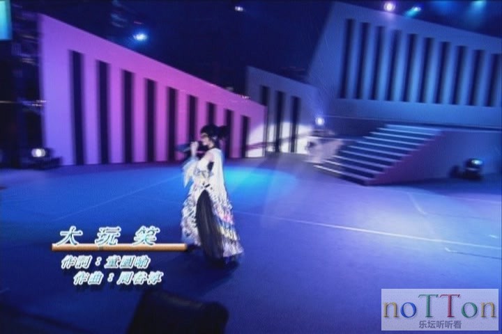 KMP-DVD[(000432)03-40-06].JPG