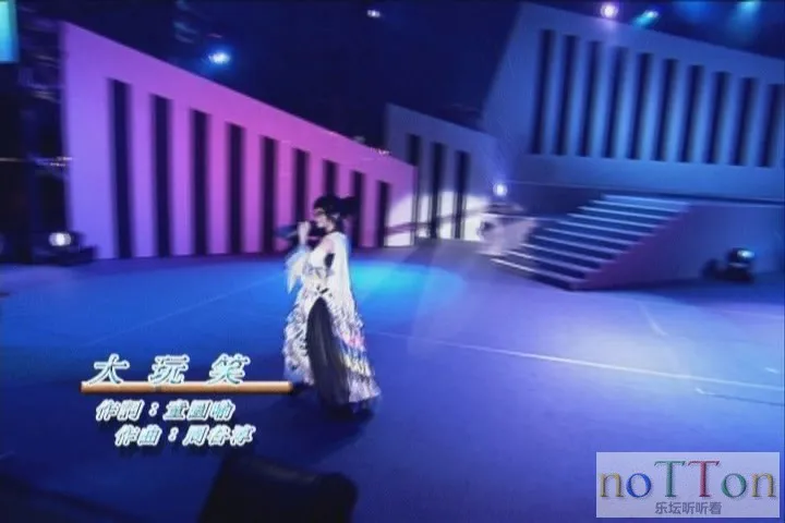 KMP-DVD[(000432)03-40-06].webp