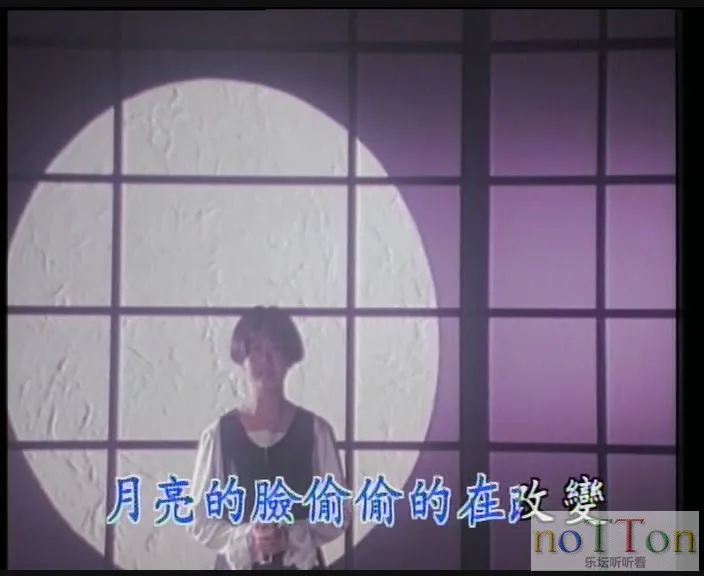 KMP-DVD[(000964)23-23-08].webp