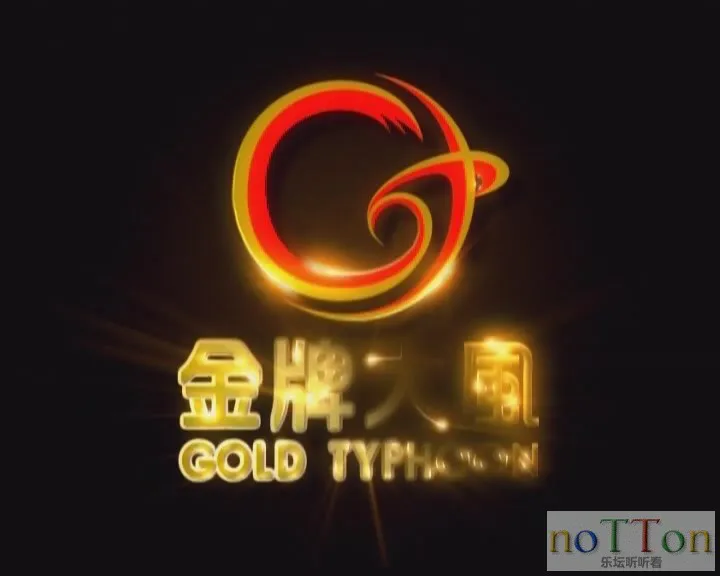 KMP-DVD[(000176)15-46-43].webp