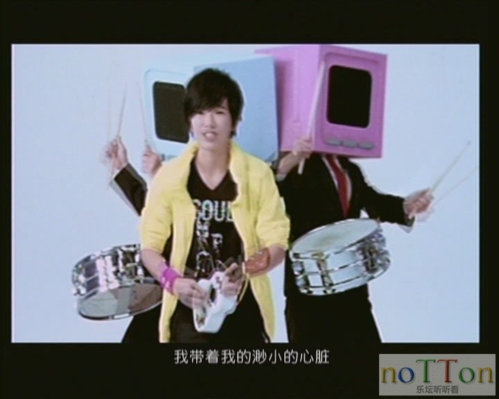 KMP-DVD[(001423)15-47-51].JPG