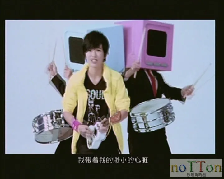 KMP-DVD[(001423)15-47-51].webp