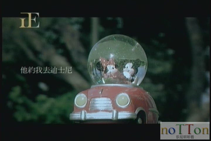 KMP-DVD[(000252)15-54-45].JPG
