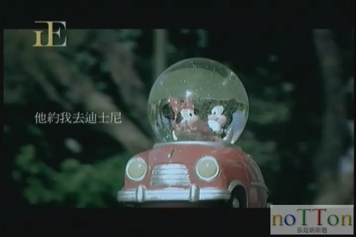 KMP-DVD[(000252)15-54-45].webp