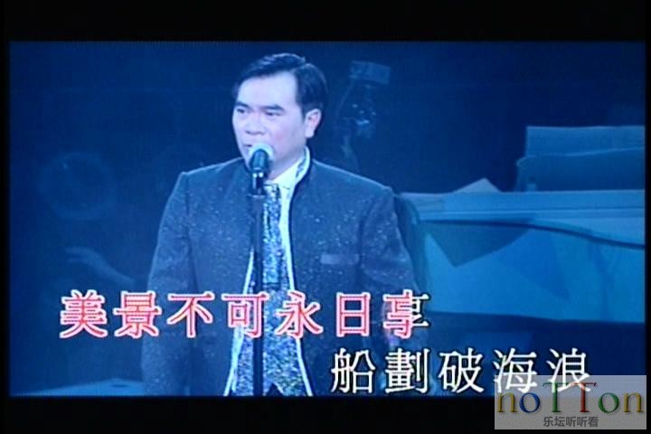 MDS或图片名为解压密码;每次下载-1威望