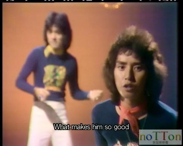 PDVD_611.webp