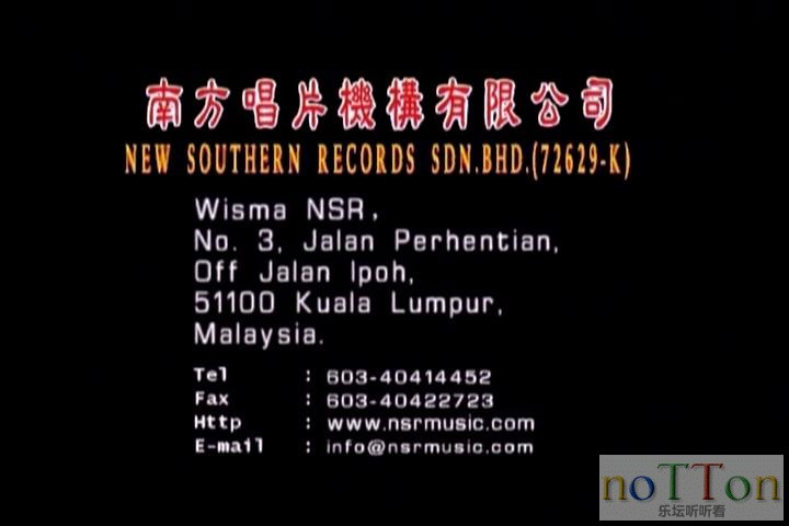 PDVD_615.JPG