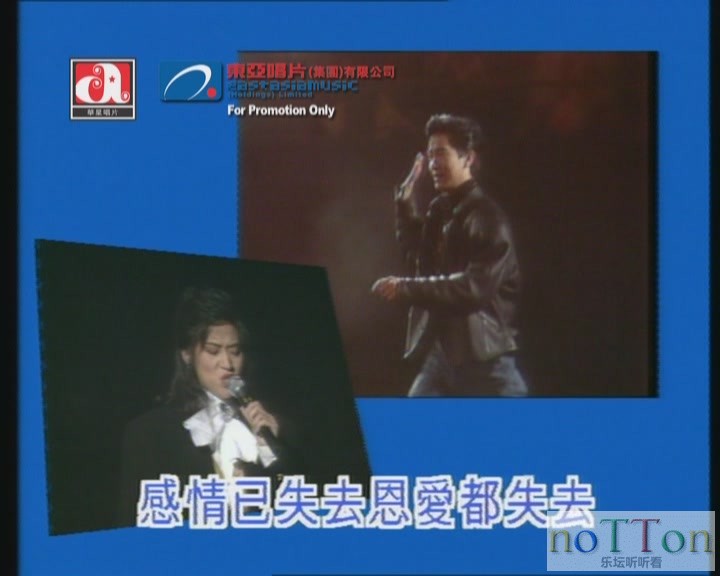 KMP-DVD[(000685)02-27-21].JPG