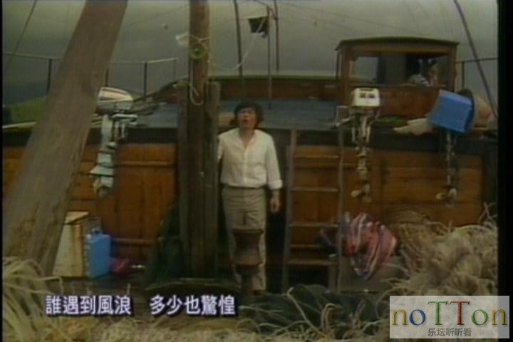 暴风截图20131234373953.jpg