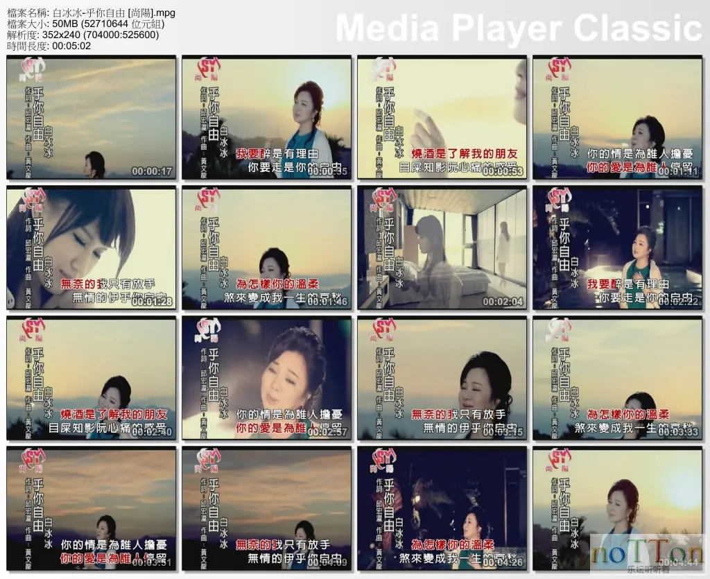 hnzy.webp
