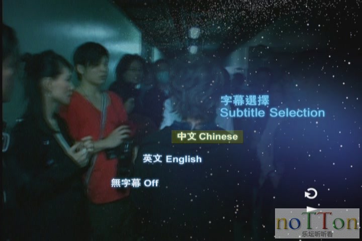 KMP-DVD[(001032)22-28-01].JPG