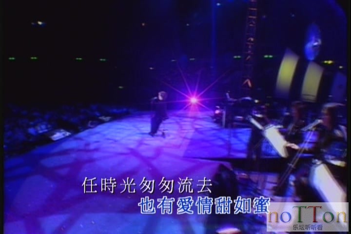 KMP-DVD[(003804)22-29-29].JPG