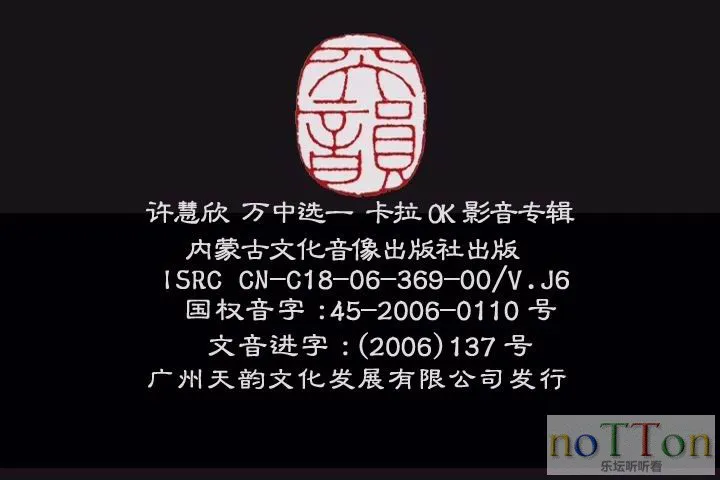 001.webp