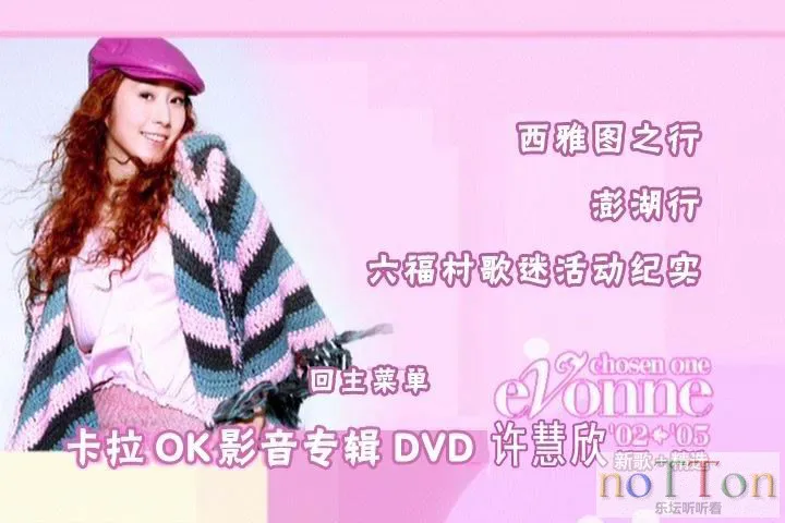 005.webp