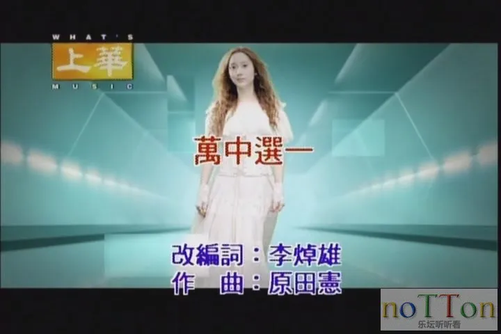 VTS_01_1[(000027)22-57-52].webp