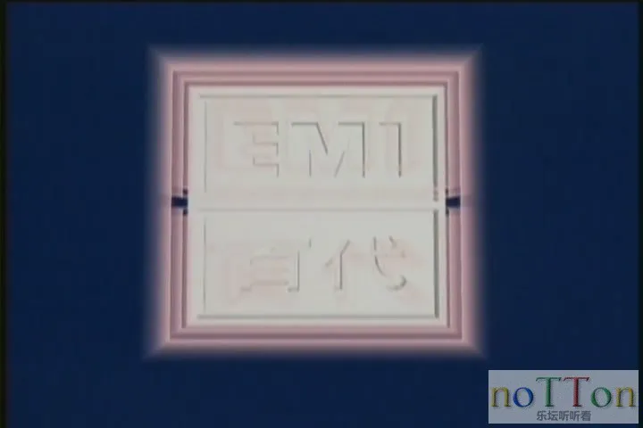 KMP-DVD[(000246)22-01-44].webp