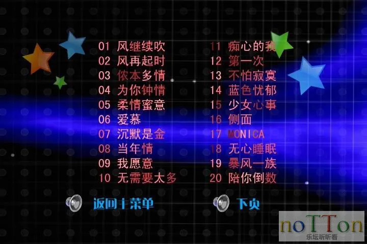 004.webp