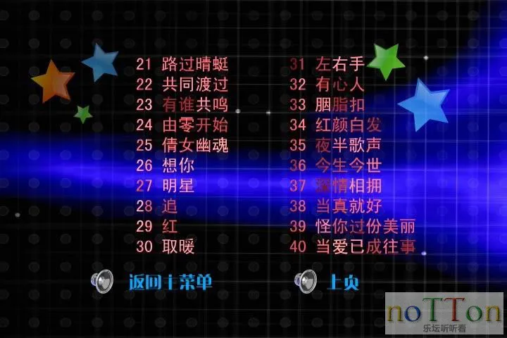 005.webp