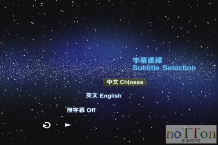 KMP-DVD[(000538)21-30-16].JPG