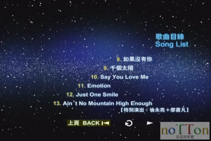 KMP-DVD[(000740)21-30-28].webp