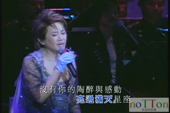 KMP-DVD[(001087)21-30-41].webp