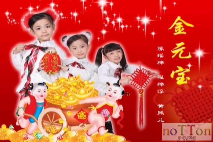 KMP-DVD[(000750)01-01-00].JPG