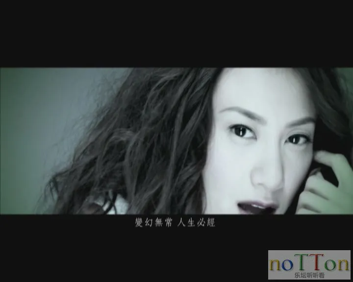 KMP-DVD[(001755)02-32-55].webp