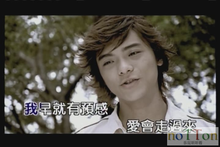 KMP-DVD[(001218)02-04-57].JPG