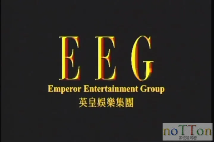 KMP-DVD[(000244)21-53-41].webp