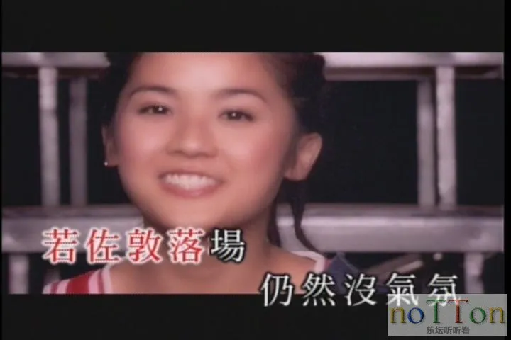 KMP-DVD[(001592)21-54-48].webp