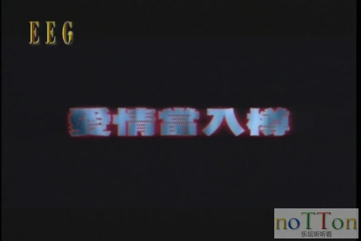 KMP-DVD[(001511)21-54-45].webp