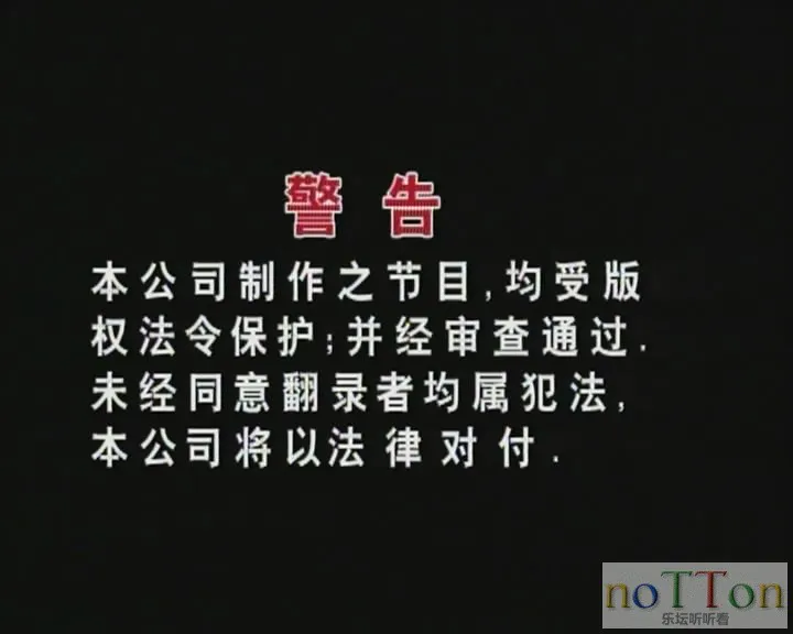[00_00_07][20130204-173757-0].webp