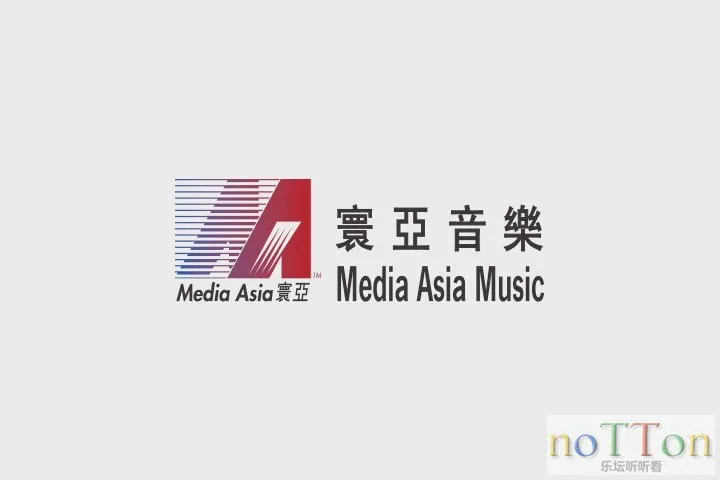 KMP-DVD[(000376)02-58-46].webp