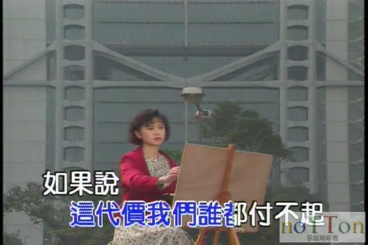 KMP-DVD[(001186)10-37-13].webp