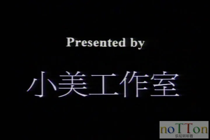 [00_00_20][20121012-205708-0].webp