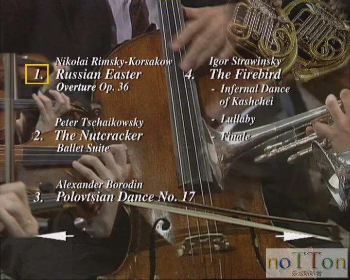KMP-DVD[(000549)01-46-02].webp