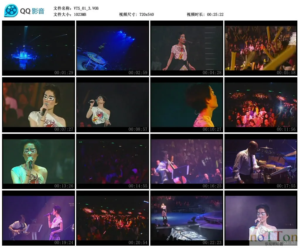 VTS_01_3.VOB_thumbs_2013.02.08.21_30_34.webp