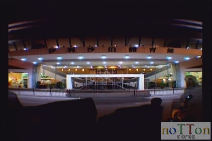 KMP-DVD[(000509)21-44-27].JPG